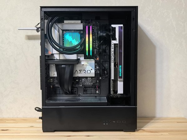 Création de contenu : pilier de la stratégie digitale