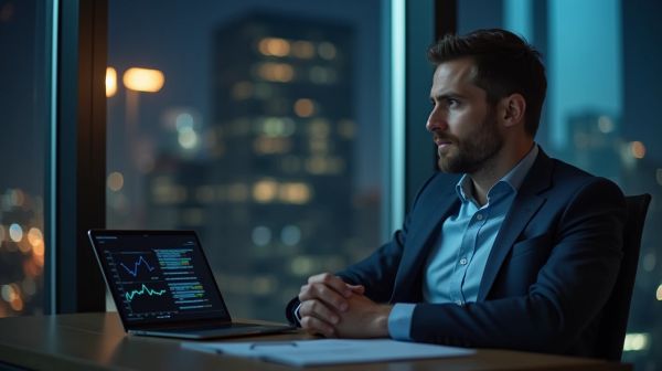 Augmentez votre visibilité grâce à des techniques d'IA