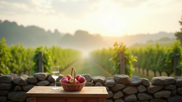 Comment obtenir un accompagnement fibre dans le Calvados ?