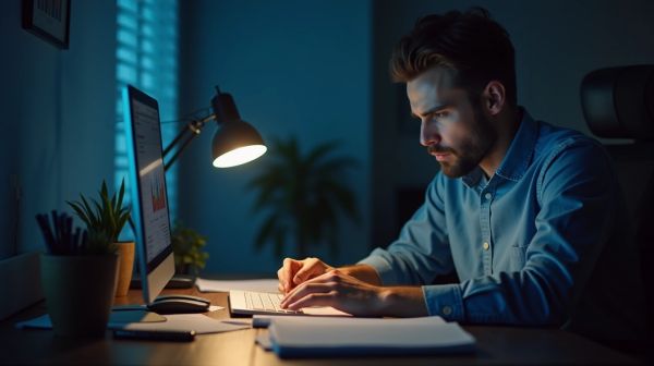 Optimiser votre site web PME pour mieux convertir vos visiteurs