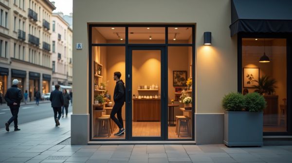 Optimiser votre site web PME pour mieux convertir vos visiteurs
