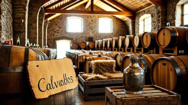 Top conseils pour bénéficier de la fibre dans le Calvados