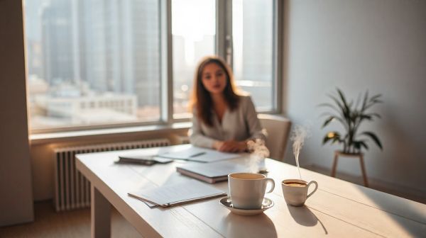 Top stratégies pour augmenter les conversions sur votre site PME