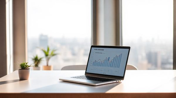 Top stratégies pour augmenter les conversions sur votre site PME
