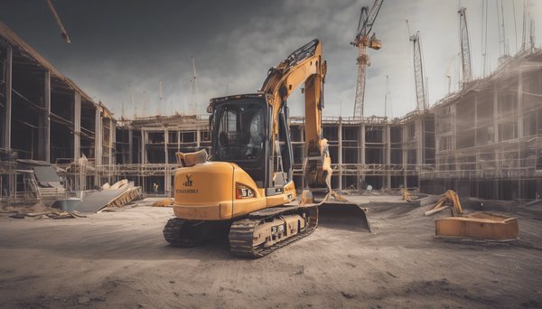 Top logiciels de facturation pour le secteur du bâtiment